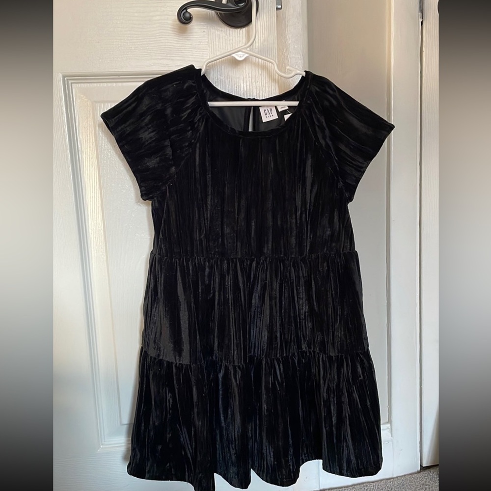 Holiday Dress